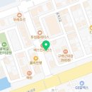 리드인독서논술용죽점학원