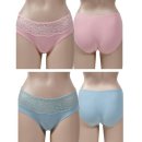F9846 쇼핑하우