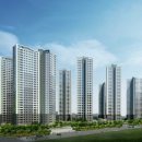 푸르지오마트 이미지