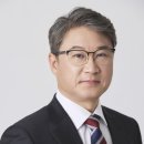금오테크(주)