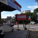 미스터컴 이미지