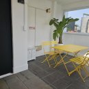 스테이132 이미지