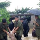 행복한돼지 - 노원구 월계로44길 68-6 | 행복한돼지