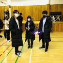 완산중학교 이미지