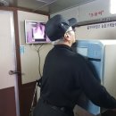 능실종합사회복지관 이미지