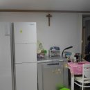 사직3동-6 이미지