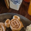 애니멀킹덤 | 올랜도 디즈니월드 애니멀 킹덤 캐릭터 다이닝 Tusker house 후기💚