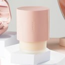 (주)네오베이스 네이버블로그