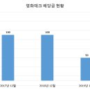 주식회사 원테크 이미지