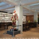 효령로 356 (1) 이미지