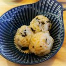 박과장의조은회사 | 서울 숙성회 맛집 박과장의조은회사 리얼후기