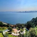 전망조형물 이미지