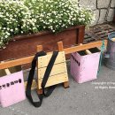 감천 소리 이미지