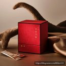 경희라인한의원 이미지