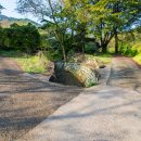 용정사 입구 이미지