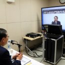한국안전가스 에너지플랫폼뉴스