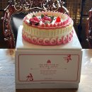 클럽2 | 태극당 서포터즈 태극클럽 2기 발대식 후기