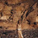 초크(chalk) 이미지