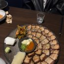 파랑새의원 이미지