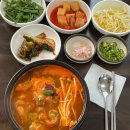 남원인월시장 | [지리산 여행] 인월시장 현지인 맛집 ‘시장식당’ 흑돼지국밥 내돈내산 추천 후기