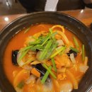 베테랑짬뽕