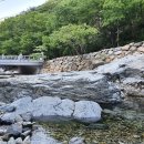 내원사계곡(내원사) 이미지