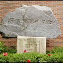 Queen뽑기 이미지