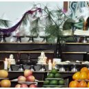 신점선생묘 | 동묘앞점집 찾다가 결국 마음이 편해졌던 곳, 산신당할매 선생님 상담 후기