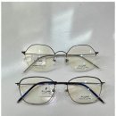 예쁜eye안경원 이미지