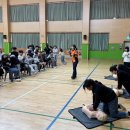 석교초교 이미지