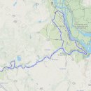 Difficult Run Trail (104) 이미지