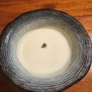 NR-47[금강로]-하-47 | 톤쇼우 인기 메뉴 버크셔K로스카츠와 히레카츠 맛보기