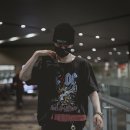 참조아 이미지