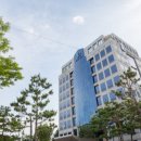 대구도시공사 이미지