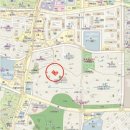 메트로아파트1 이미지