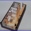 비전포에버 이미지