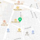 화산17길 이미지