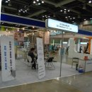 (주)디에스메디텍 이미지