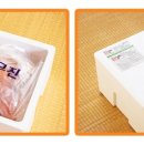 영농조합법인 무궁무진 이미지