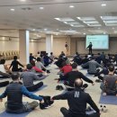 [취미 만들기]싱잉볼 명상 | [천안 싱잉볼] 공무원 힐링특강 후기｜힐링요가와 싱잉볼 명상 힐링 프로그램