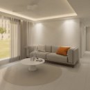 정관동원로얄듀크2차 이미지