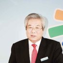 범서고등학교 이미지