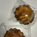 파리바게뜨 화명동원점 | 부산 화명동 디저트[다다제과]::버터떡,바나나푸딩,두쫀쿠,예약방법,배민,내돈내산🧈