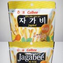 자가비판촉