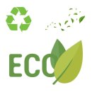 [동구샘터]친환경 화장품,세제 DIY(1회차-천연 아토피 보습비누) | 노케미라이프 (화학을 거부한다!)수업안내 /국제아로마테라피협회 부산대교육센터