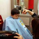 ＂우리머리할래＂ 네이버블로그