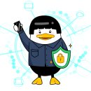 호남정보통신