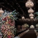 구로-구로-구로-847 이미지