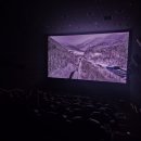 태백탄광촌 | [행사 후기]:: <1980 사북> 태백 상영회 (1/11)