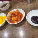 국풍중화요리 - 청주시 흥덕구 서현중로31번길 23 | 국풍중화요리